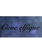 Cave Elfique
